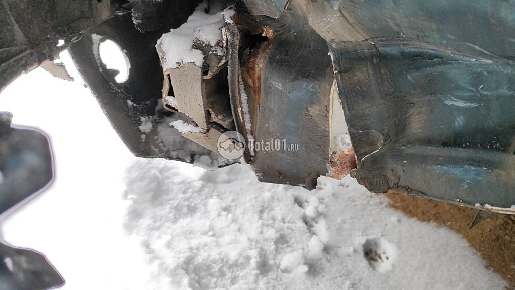 Фото Opel Astra 46