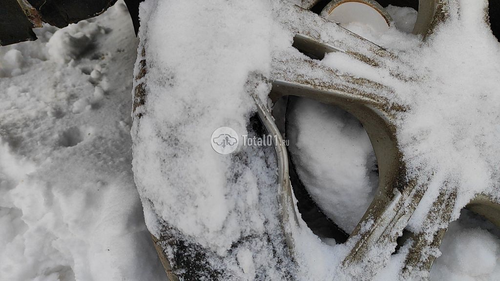 Фото Opel Astra 48