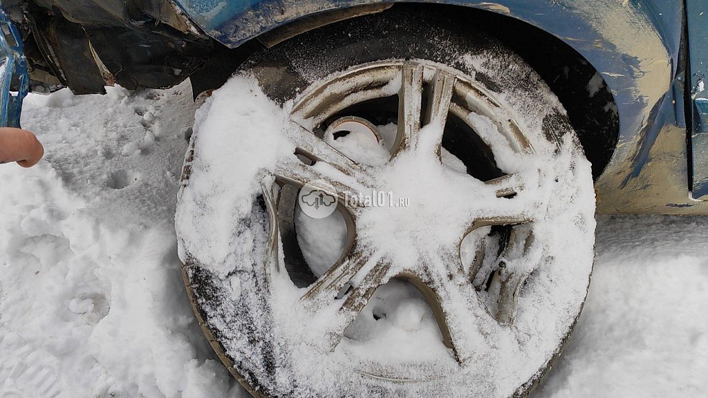 Фото Opel Astra 50