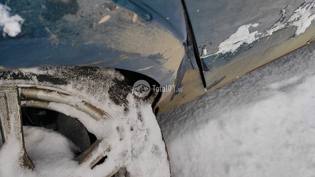 Фото Opel Astra 56