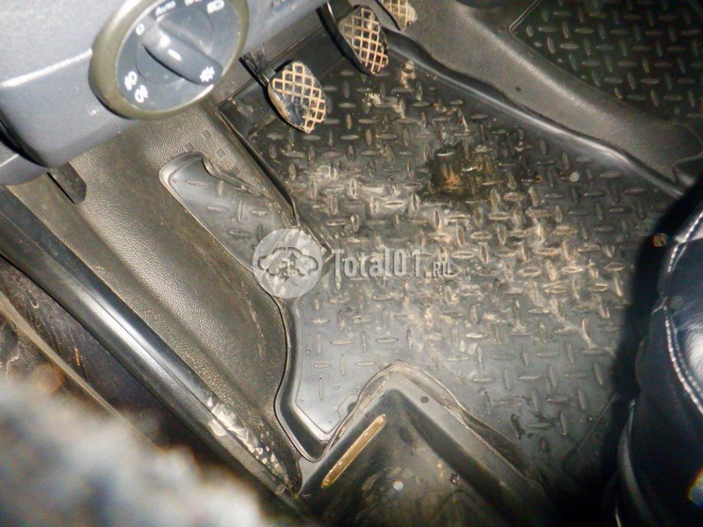 Фото Volkswagen Caravelle 40