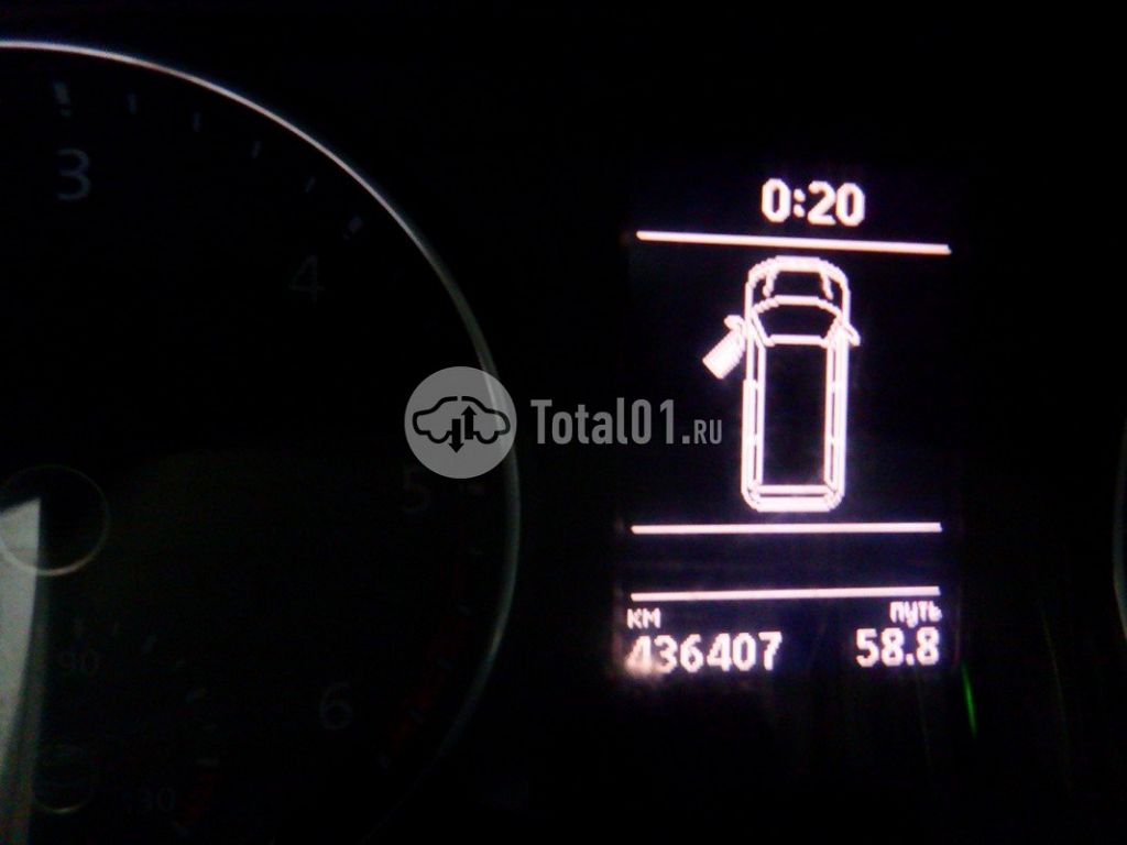 Фото Volkswagen Caravelle 42