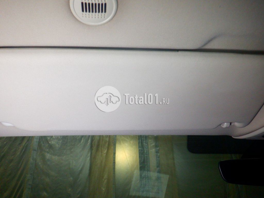 Фото Volkswagen Caravelle 72