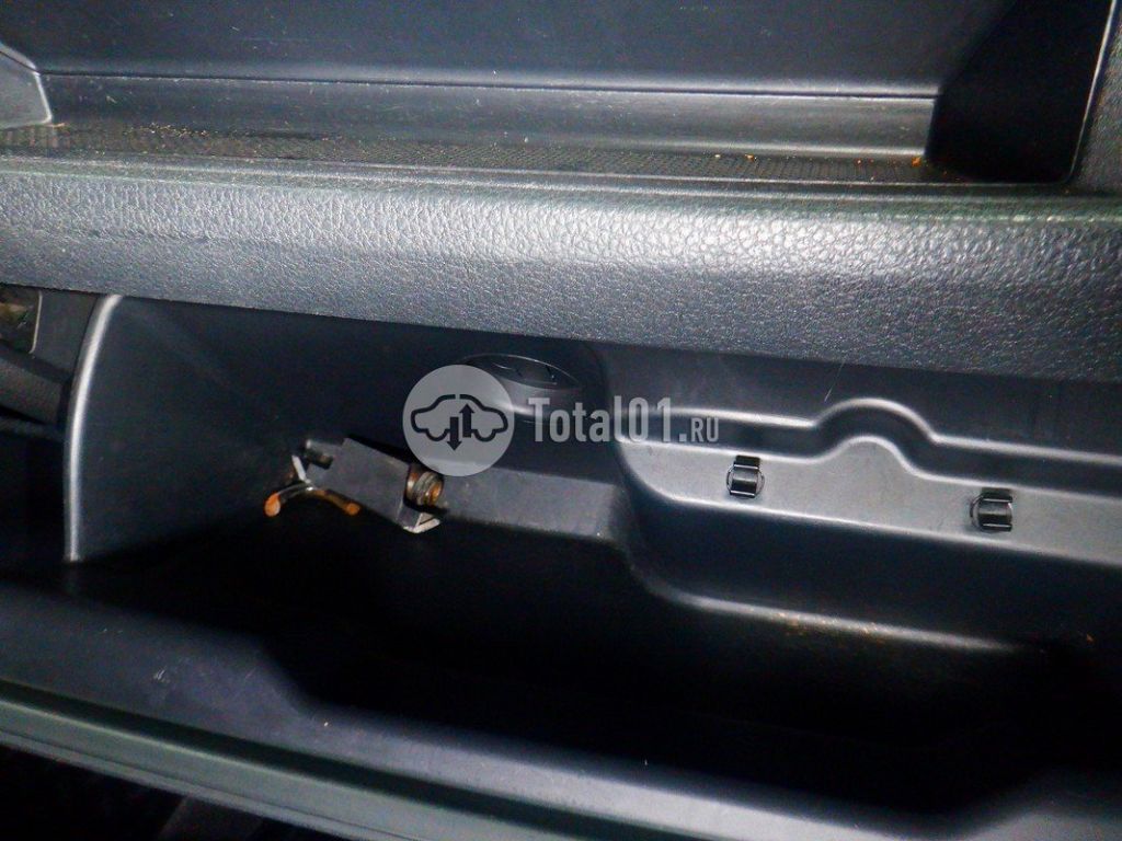 Фото Volkswagen Caravelle 88