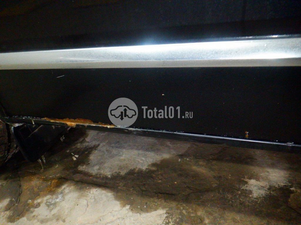 Фото Volkswagen Caravelle 148