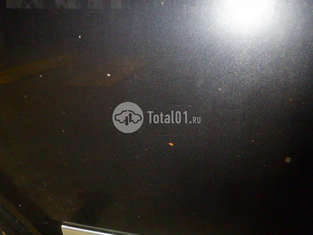 Фото Volkswagen Caravelle 152