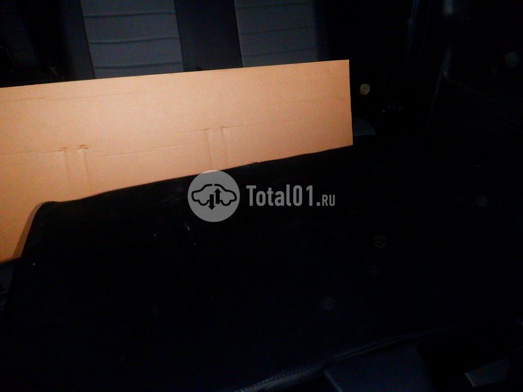 Фото Volkswagen Caravelle 160