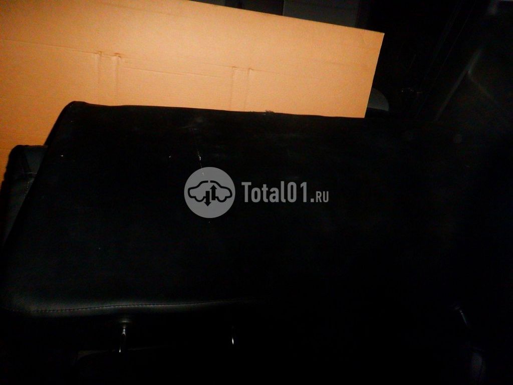 Фото Volkswagen Caravelle 174