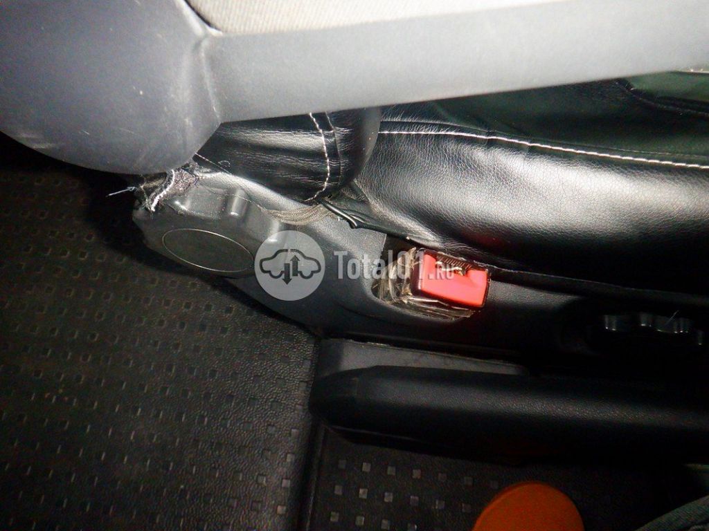 Фото Volkswagen Caravelle 182