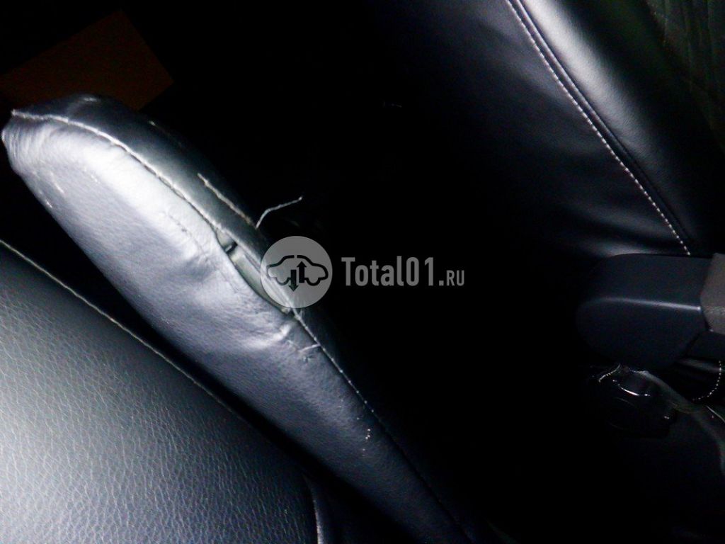 Фото Volkswagen Caravelle 186