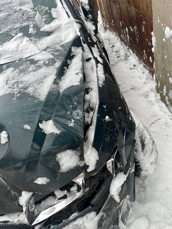 Фото Mitsubishi Space Wagon 10