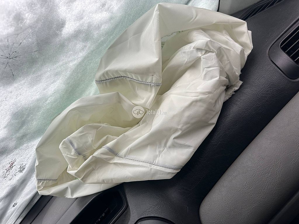 Фото Mitsubishi Space Wagon 22