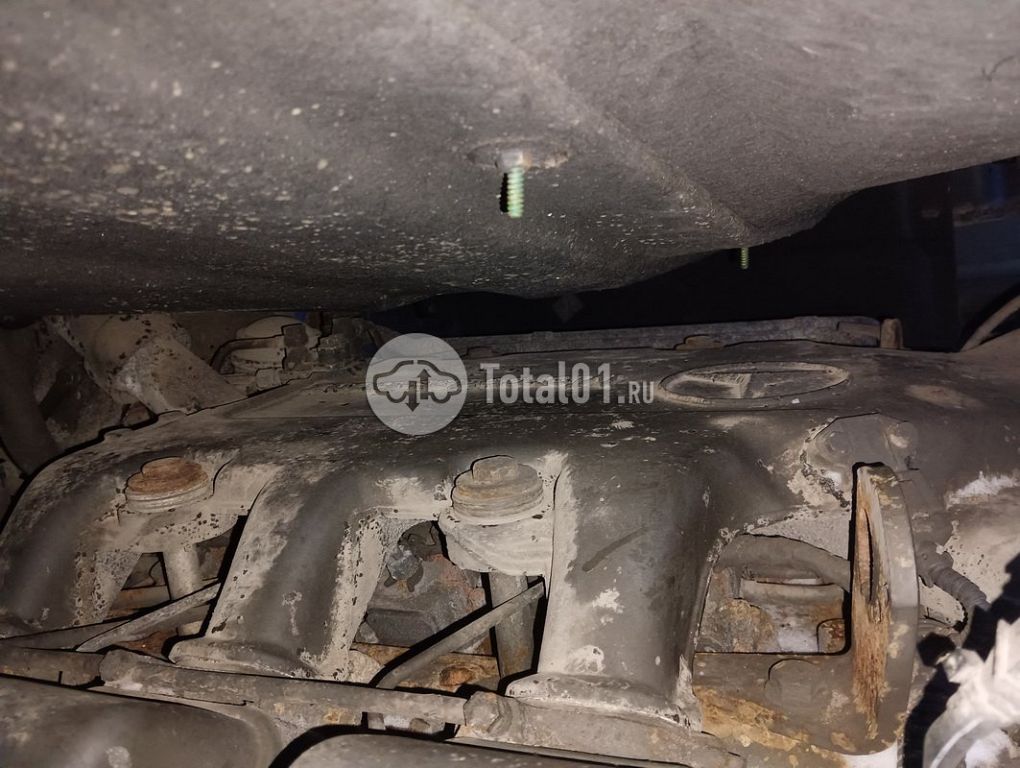 Фото Mercedes-Benz Actros 1844 196