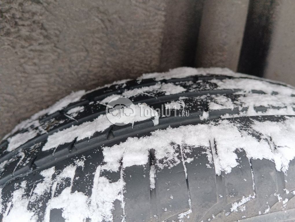 Фото Skoda Fabia 148