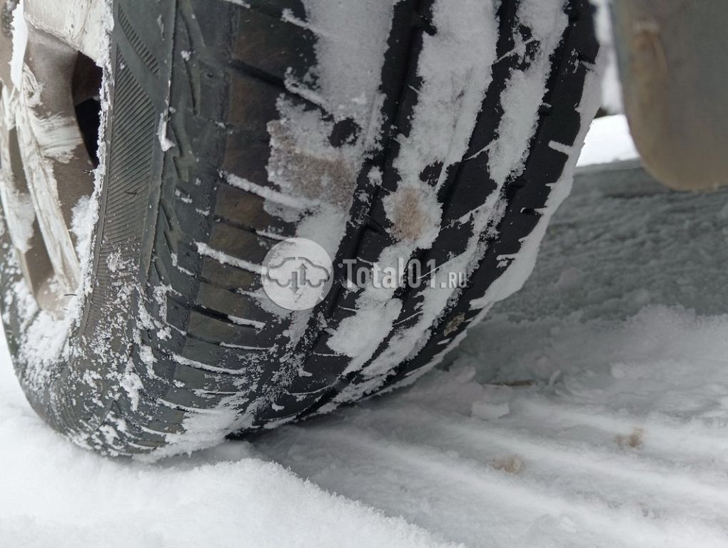 Фото Skoda Fabia 152