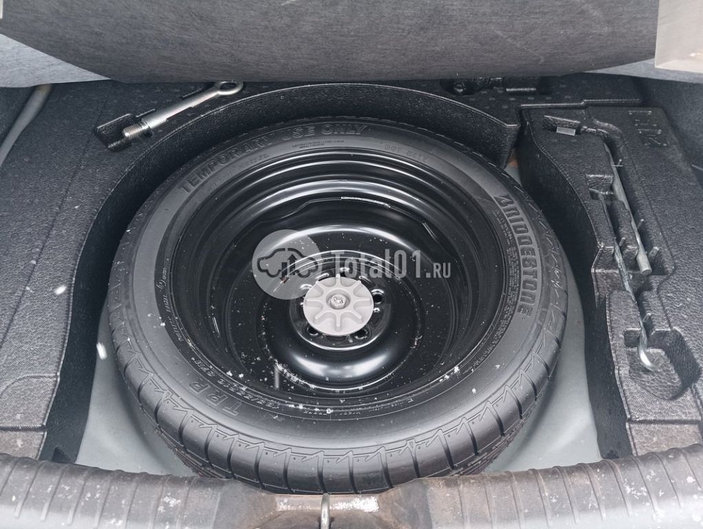 Фото Mazda 6 106