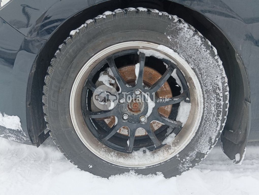 Фото Mazda 6 138