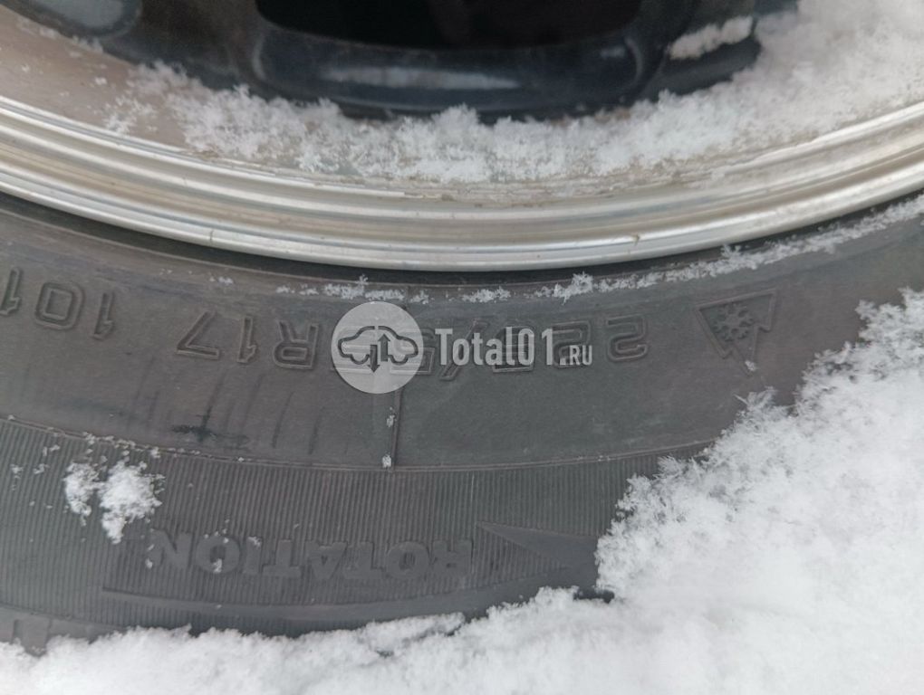 Фото Mazda 6 142