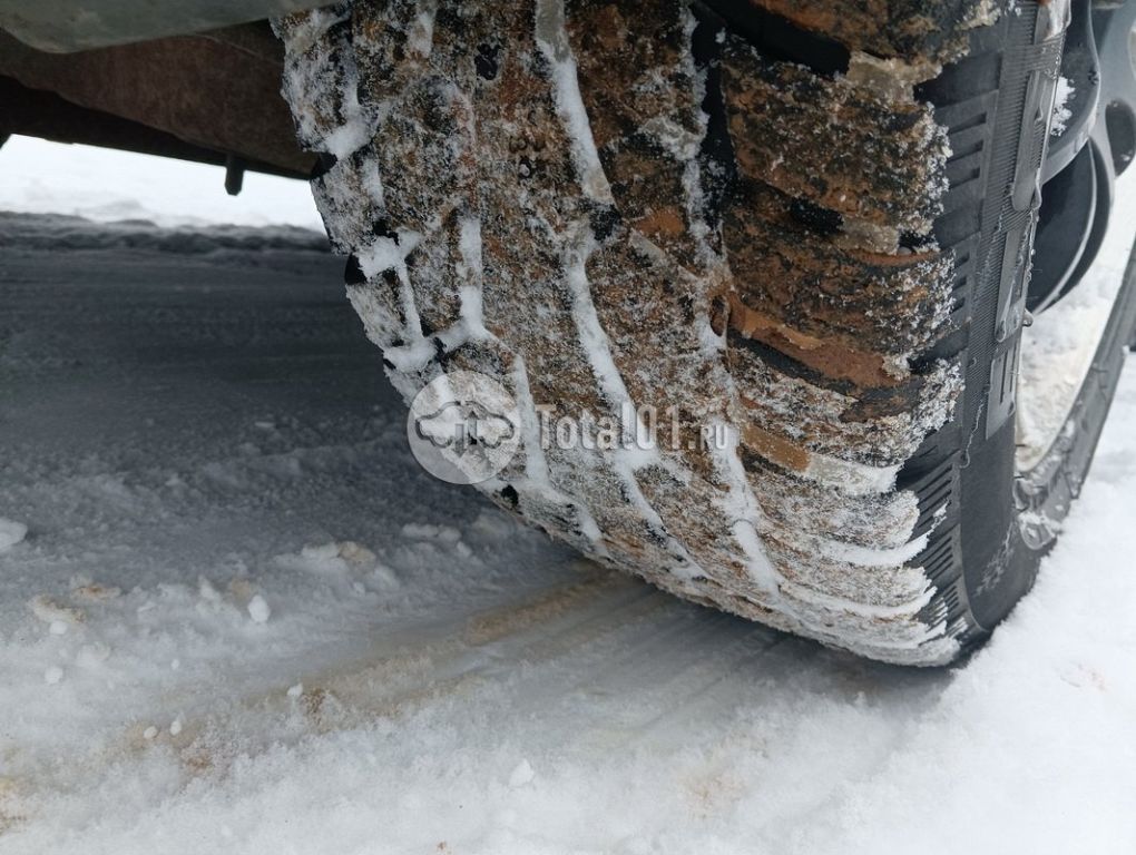 Фото Mazda 6 154