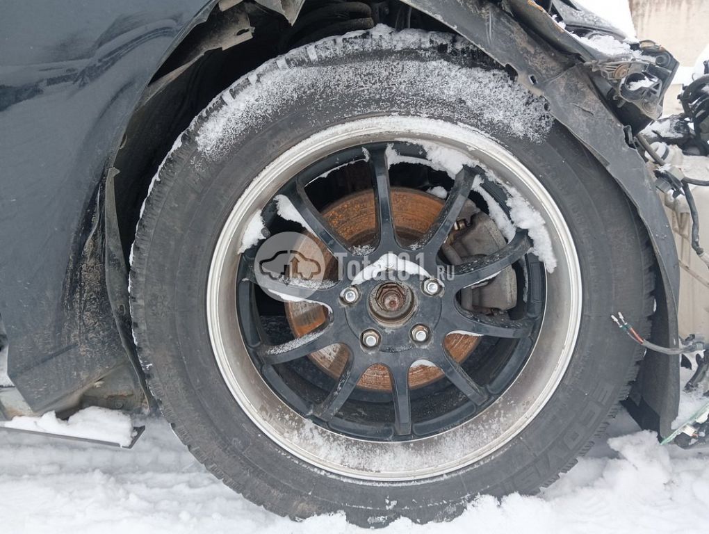 Фото Mazda 6 156