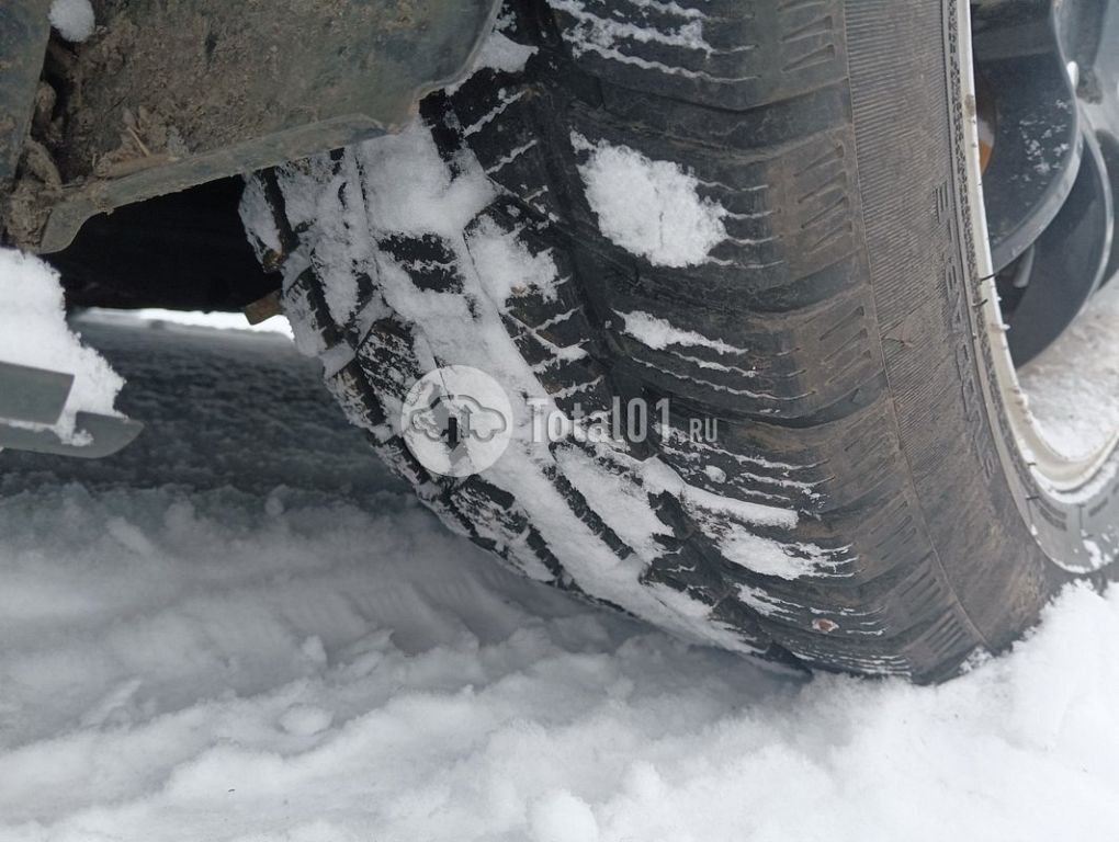 Фото Mazda 6 158