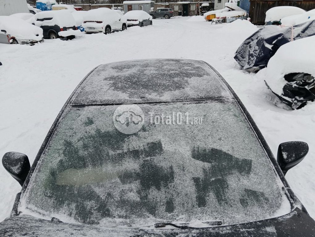 Фото Mazda 6 172