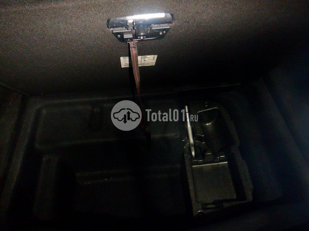 Фото Mercedes-Benz S-класс 92