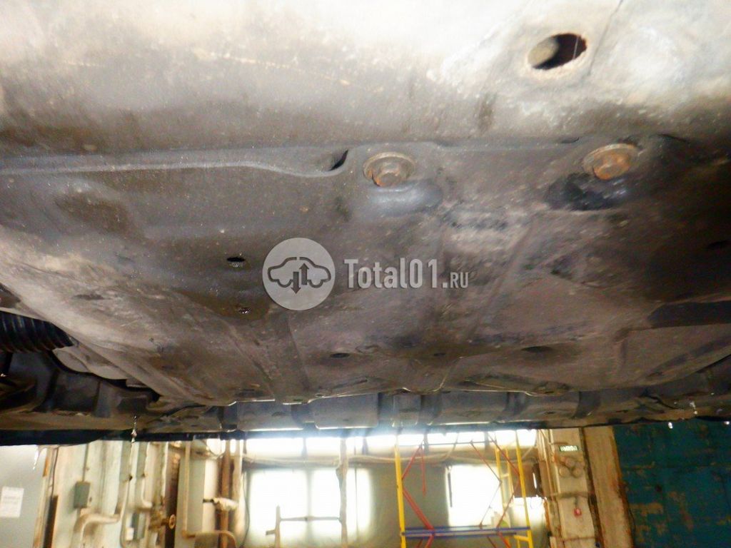 Фото Mercedes-Benz S-класс 168