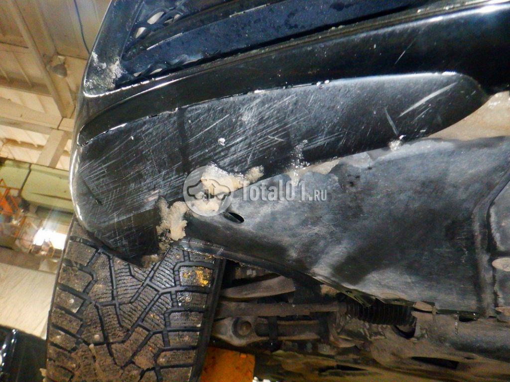 Фото Mercedes-Benz S-класс 176