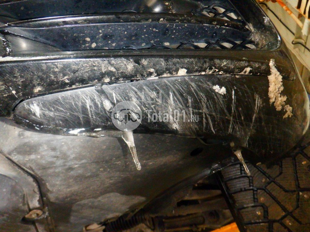 Фото Mercedes-Benz S-класс 178