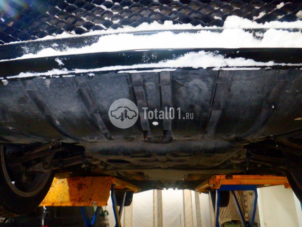 Фото Mercedes-Benz S-класс 182