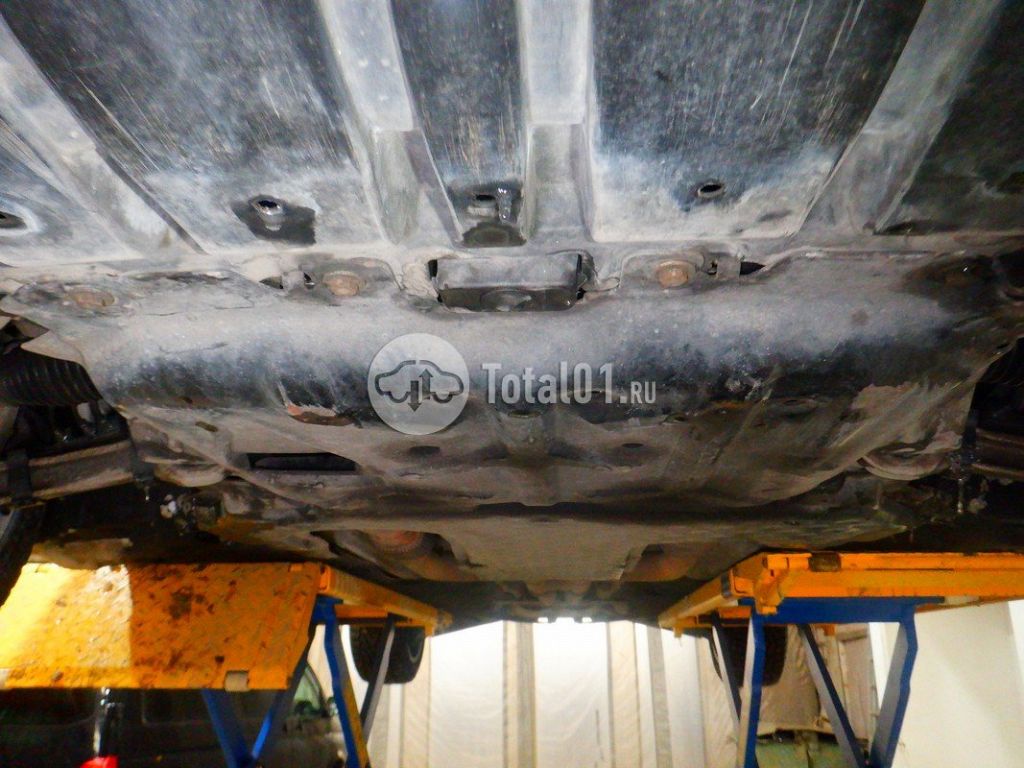 Фото Mercedes-Benz S-класс 184