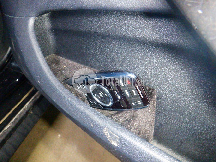 Фото Mercedes-Benz S-класс 66