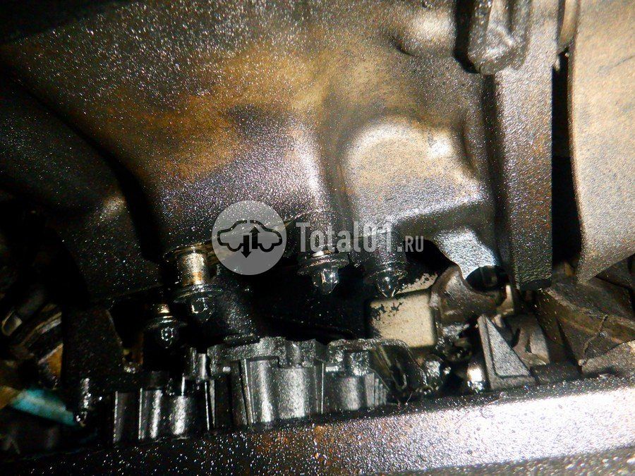 Фото Mercedes-Benz S-класс 364