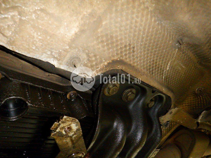 Фото Mercedes-Benz S-класс 394