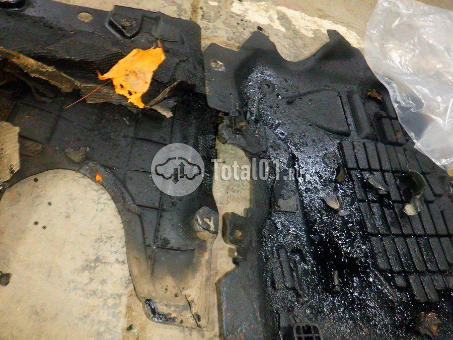 Фото Mercedes-Benz S-класс 462