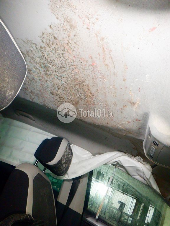 Фото Volkswagen Tiguan 30