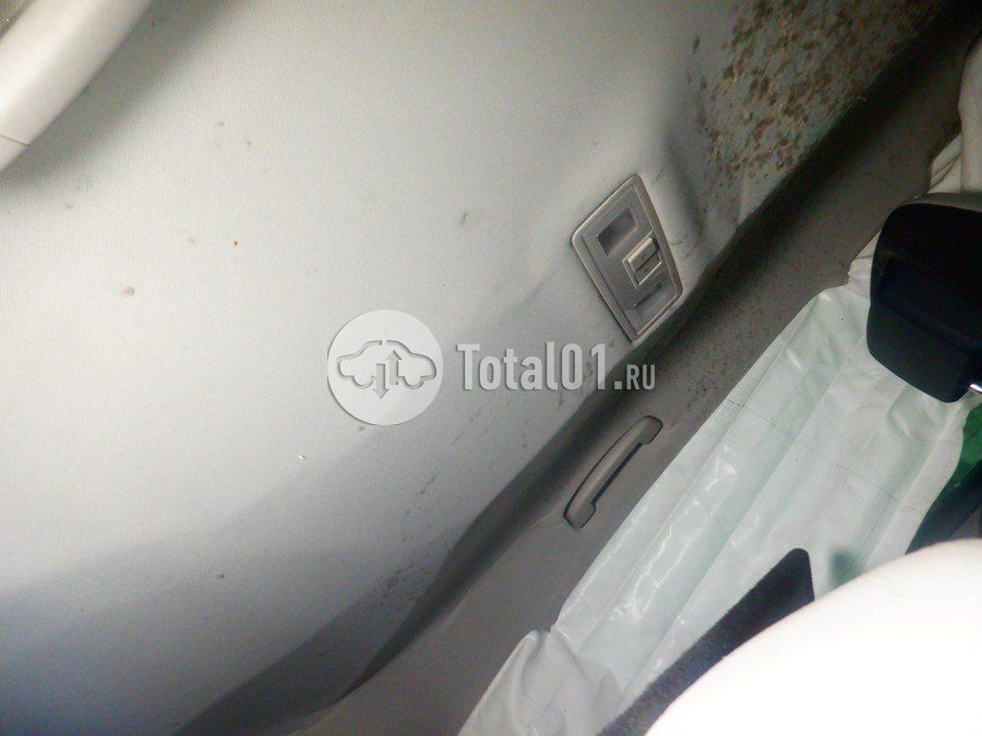 Фото Volkswagen Tiguan 72