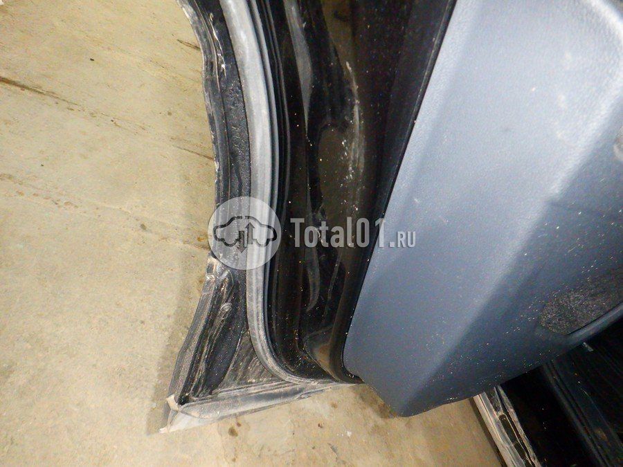 Фото Volkswagen Tiguan 108