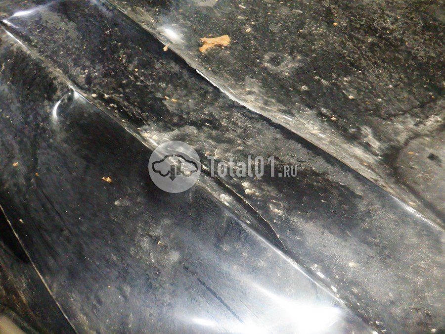 Фото Volkswagen Tiguan 120