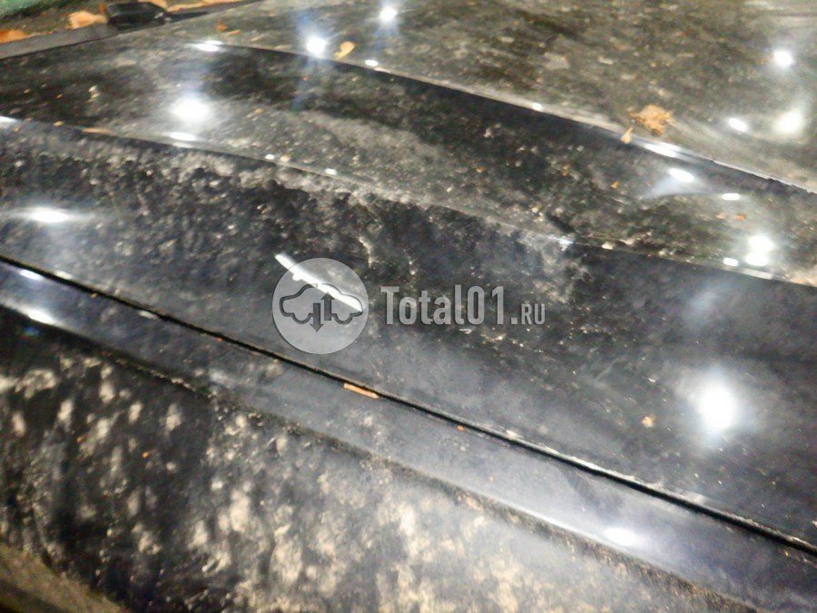 Фото Volkswagen Tiguan 122