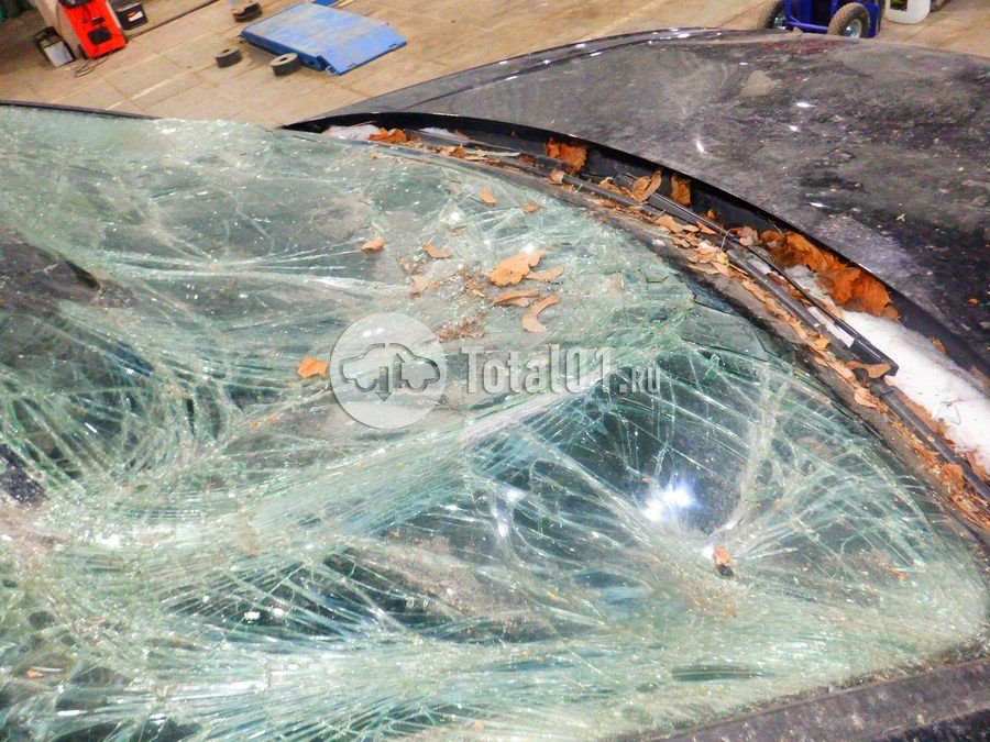 Фото Volkswagen Tiguan 142