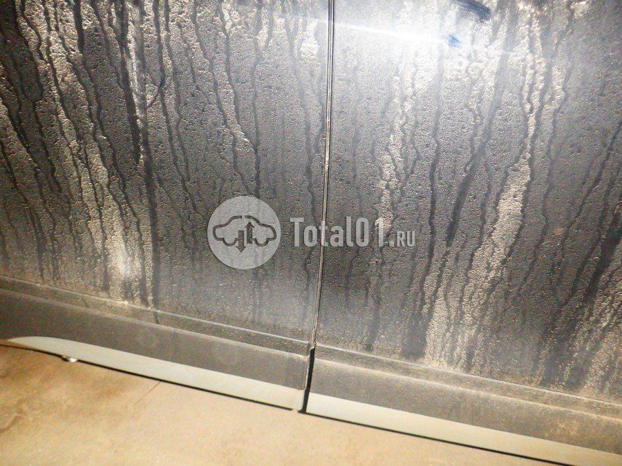 Фото Volkswagen Tiguan 144