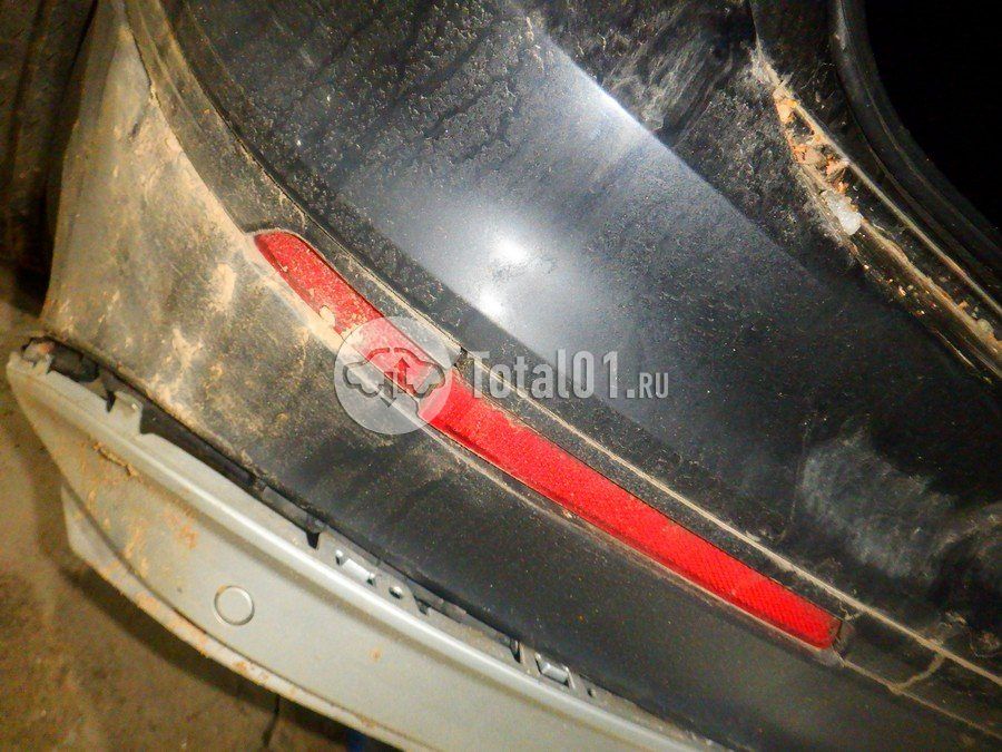 Фото Volkswagen Tiguan 182