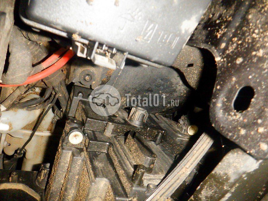 Фото Volkswagen Tiguan 258