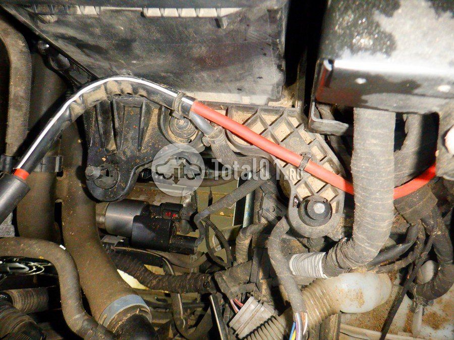 Фото Volkswagen Tiguan 268