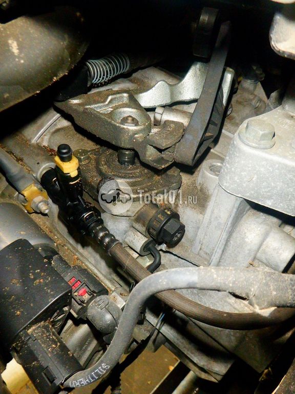 Фото Volkswagen Tiguan 272