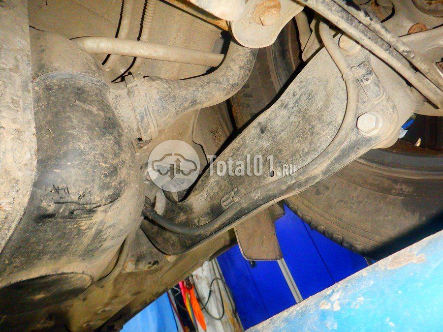 Фото Volkswagen Tiguan 314