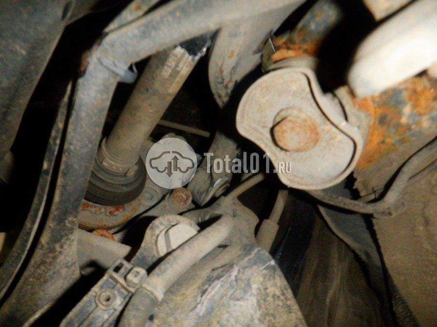 Фото Volkswagen Tiguan 324