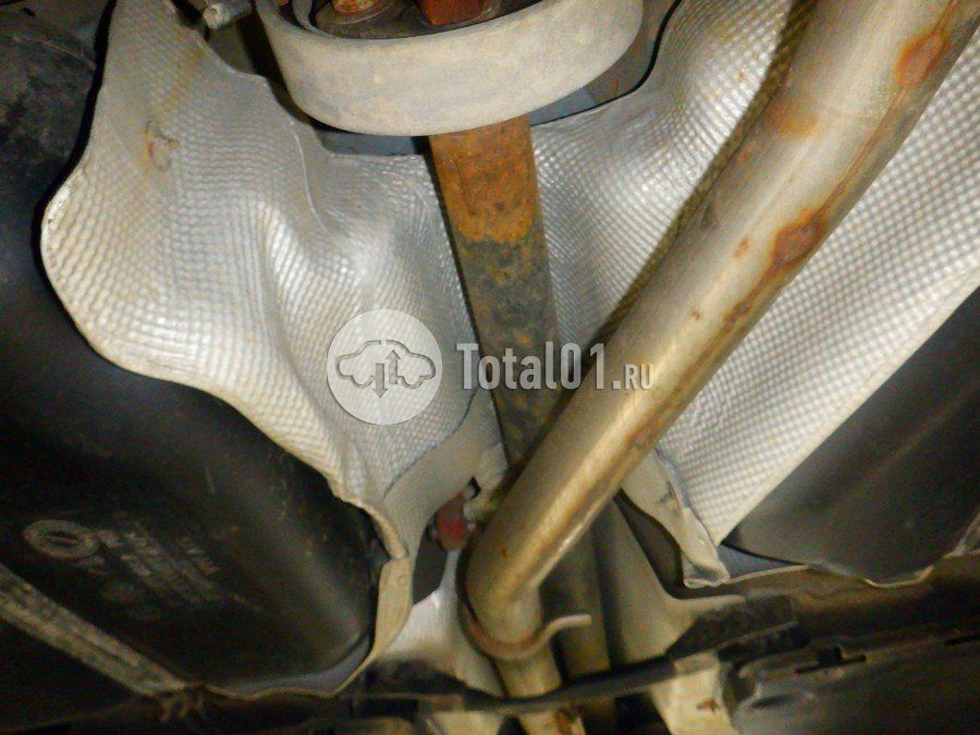 Фото Volkswagen Tiguan 328